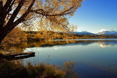 无锡惠山区私人放款|企业资金短拆|无锡惠山区开店生意贷