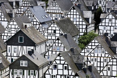 无锡惠山区急用钱贷款公司快速解忧首选