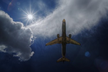 无锡惠山区无抵押贷款银行推荐