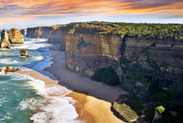无锡惠山区车抵贷：轻松实现资金周转的秘密武器