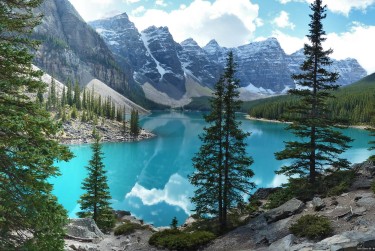 无锡惠山区小额贷款公司助力解决资金难题