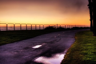 无锡惠山区小额快贷首选银行哪家强