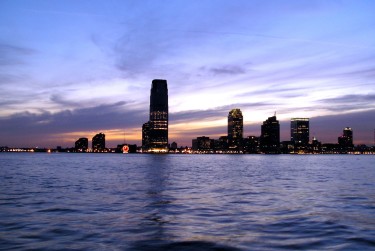 无锡惠山区生意急用钱贷款快速办理攻略