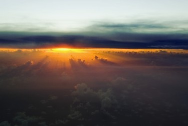 无锡惠山区空放贷款：轻松融资新选择，揭秘如何巧用空放贷款攻略