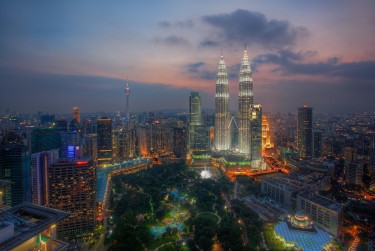 无锡惠山区空放公司|短借借款|无锡惠山区私人借贷公司